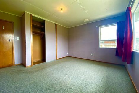 Photo of property in 27b Elizabeth Street, Richmond, 7020