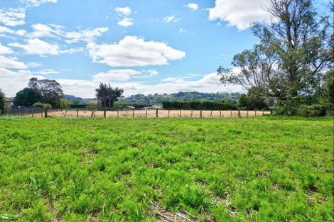 Photo of property in 58d Wembley Place, Whanganui East, Wanganui, 4500
