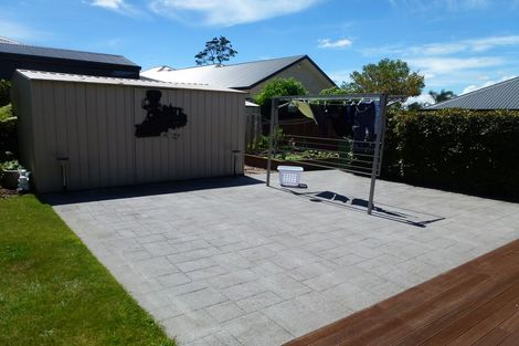 Photo of property in 141 Coronation Road, Morrinsville, 3300