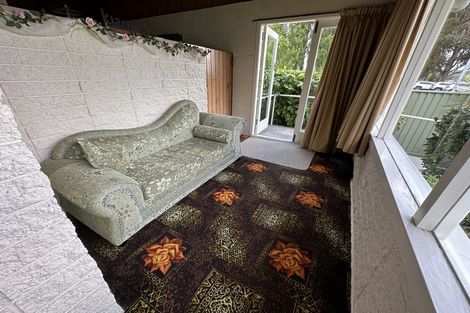 Photo of property in 114 Te Anau Terrace, Te Anau, 9600