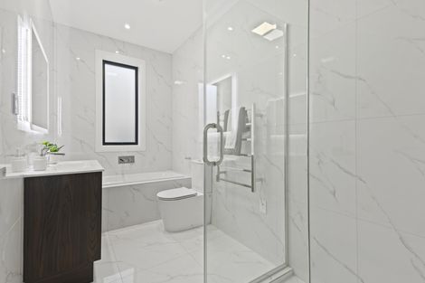 Photo of property in 61 Muster Road, Pukekohe, 2120