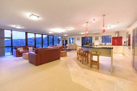 Photo of property in 20 Springlea Heights, Atawhai, Nelson, 7010