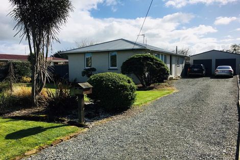 Photo of property in 64 Albert Street, Winton, 9720