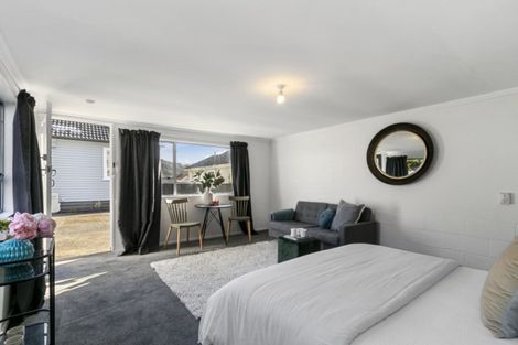 Photo of property in 5 Ngaio Street, Wainuiomata, Lower Hutt, 5014