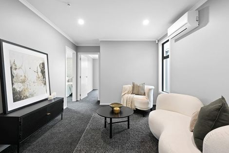 Photo of property in 181 Cumberland Drive, Flagstaff, Hamilton, 3210