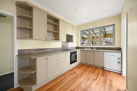 Photo of property in 41 Lake Crescent, Hamilton Lake, Hamilton, 3204