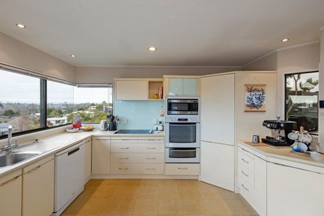 Photo of property in 96a Beerescourt Road, Beerescourt, Hamilton, 3200