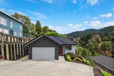 Photo of property in 7 Western View Heights, Horahora, Whangarei, 0110