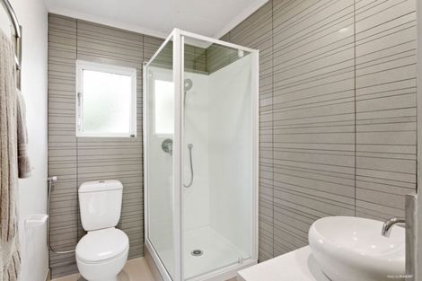 Photo of property in 6/5 Edgars Road, Westmere, Auckland, 1022