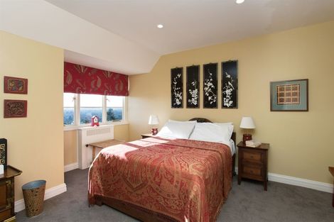 Photo of property in 39 Bengal Drive, Cashmere, Christchurch, 8022