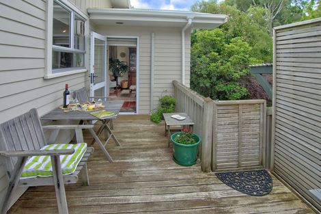 Photo of property in 66 Titoki Street, Lansdowne, Masterton, 5810