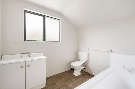 Photo of property in 25a Horne Street, Hamilton Central, Hamilton, 3204