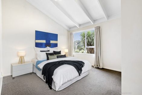 Photo of property in 4/55 Hamilton Road, Hataitai, Wellington, 6021