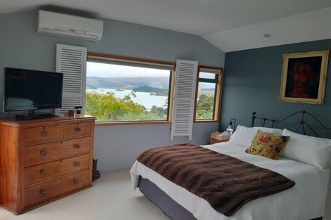 Photo of property in 8a Main Road, Governors Bay, Lyttelton, 8971