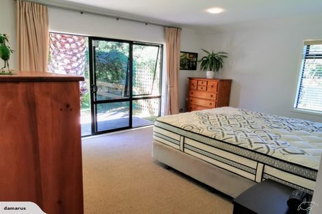 Photo of property in 14 Finlayson Place, Welcome Bay, Tauranga, 3112