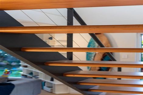 Photo of property in 3/24 Marriner Street, Sumner, Christchurch, 8081