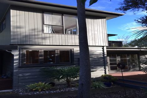 Photo of property in 4 Otuturu Creek Road, Ruamahunga, Thames, 3575