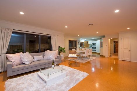 Photo of property in 20 Ballantrae Place, Huntington, Hamilton, 3210