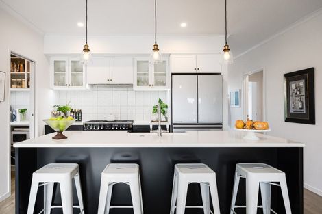Photo of property in 6 Titapu Road, Warkworth, 0910