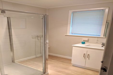 Photo of property in 21 King Crescent, Ranui, Porirua, 5024