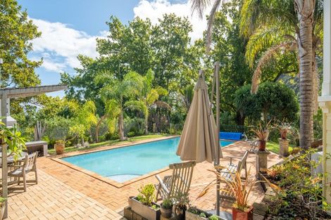 Photo of property in 107 Victoria Street, Thames, 3500