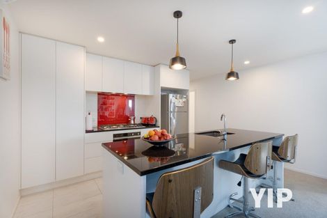 Photo of property in 74 Cedarwood Street, Woodridge, Wellington, 6037