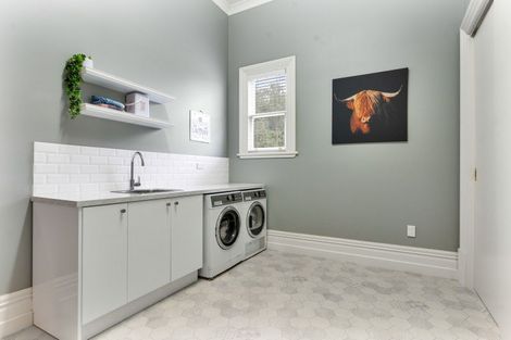 Photo of property in 183 Willow Park Drive, Opaki, Masterton, 5871