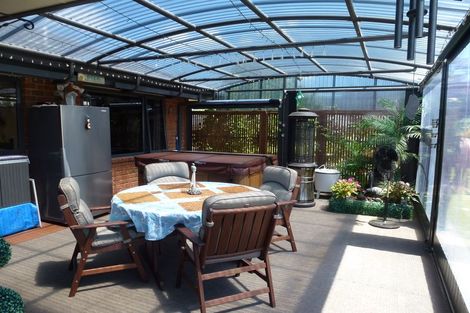 Photo of property in 141 Coronation Road, Morrinsville, 3300