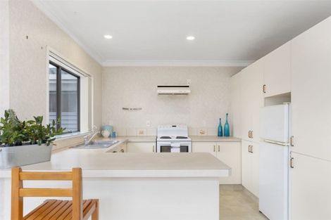 Photo of property in 133a Grace Road, Tauranga South, Tauranga, 3112