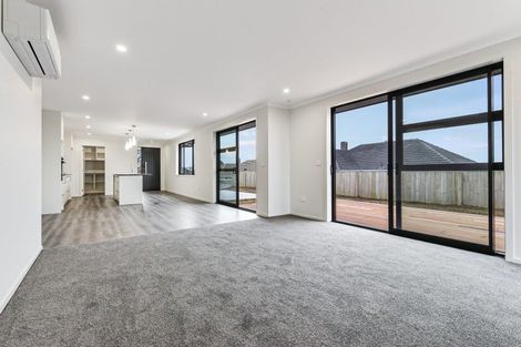 Photo of property in 15a Goodwin Avenue, Morrinsville, 3300