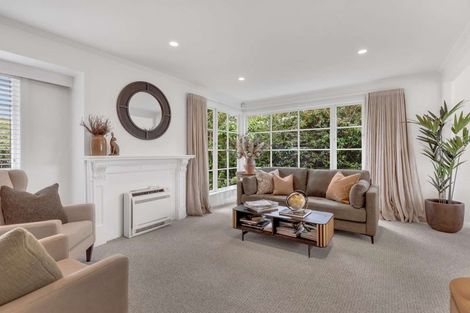 Photo of property in 6 Trent Avenue, Hokowhitu, Palmerston North, 4410