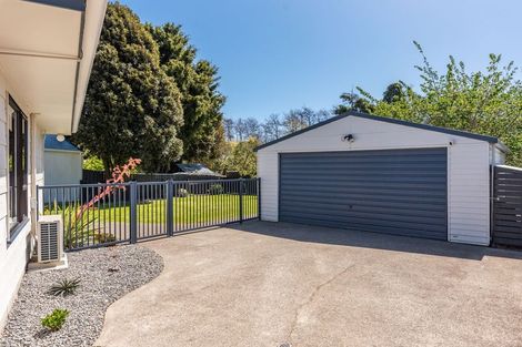 Photo of property in 37 Campbell Avenue, Paraparaumu, 5032