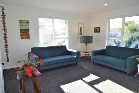 Photo of property in 5 Gammack Street, Temuka, 7920