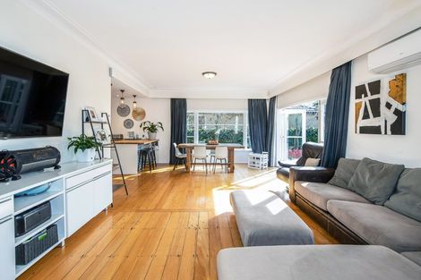Photo of property in 13a Lunn Avenue, Mount Wellington, Auckland, 1072
