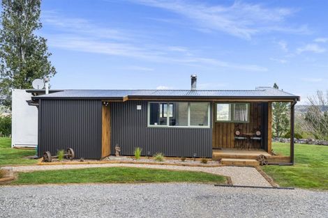 Photo of property in 1411a Upper Ohauiti Road, Ohauiti, Tauranga, 3173