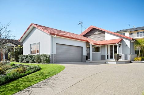 Photo of property in 18 Chapel Hill, Rototuna, Hamilton, 3210