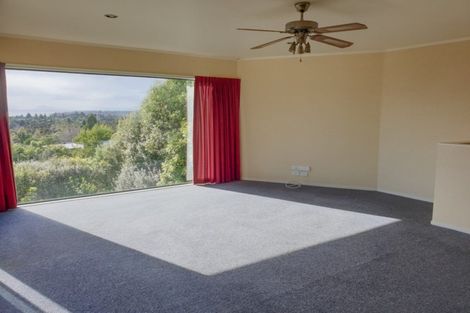 Photo of property in 9 Herea Avenue, Motuoapa, Turangi, 3382