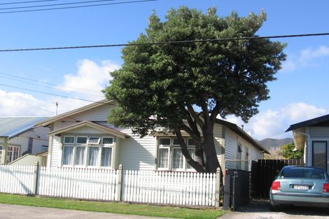 Photo of property in 42 Ava Street, Petone, Lower Hutt, 5012