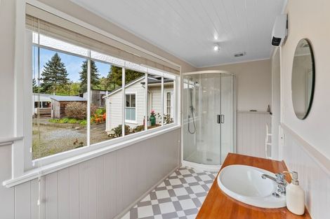 Photo of property in 121 Pretty Bridge Valley Road, Belgrove, Wakefield, 7095