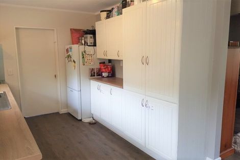 Photo of property in 105 Ayton Drive, Whitby, Porirua, 5024