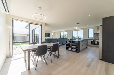 Photo of property in 9 Mueller Drive, Oceanview, Timaru, 7910