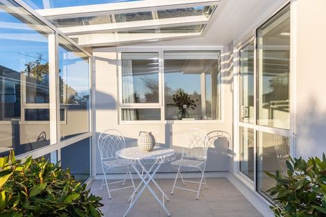 Photo of property in 50 Barrington Street, Somerfield, Christchurch, 8024