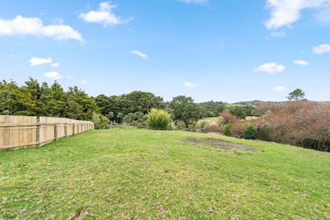 Photo of property in 556 Mangapai Road, Mangapai, Whangarei, 0178