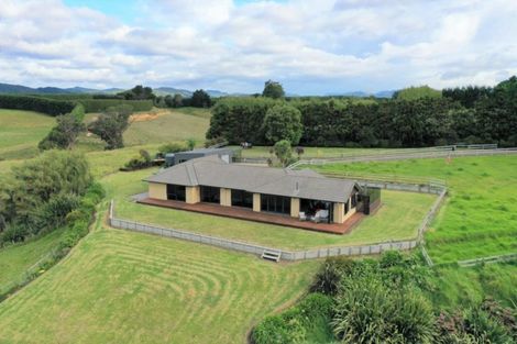 Photo of property in 45 Beach Road, Tirohanga, Opotiki, 3197