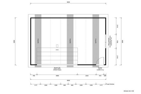 Photo of property in 87 Blairlogie Close, Otatara, 9879