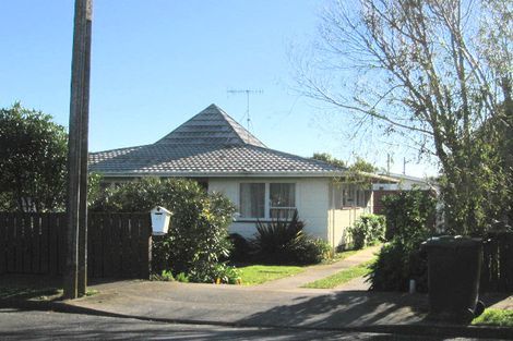 Photo of property in 88 Atkinson Avenue, Otaki Beach, Otaki, 5512