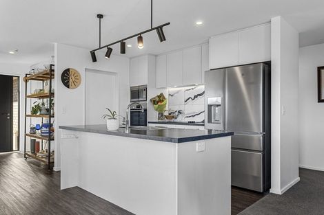 Photo of property in 102/1a Wendell Place, Greenlane, Auckland, 1061