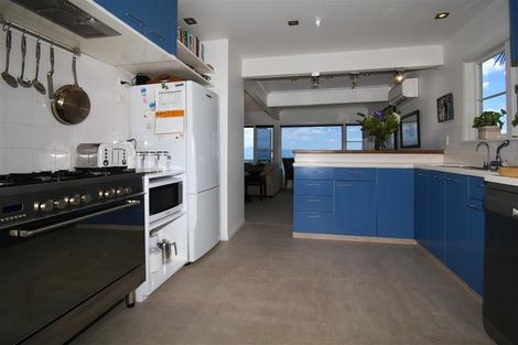 Photo of property in 118 Princes Drive, Britannia Heights, Nelson, 7010