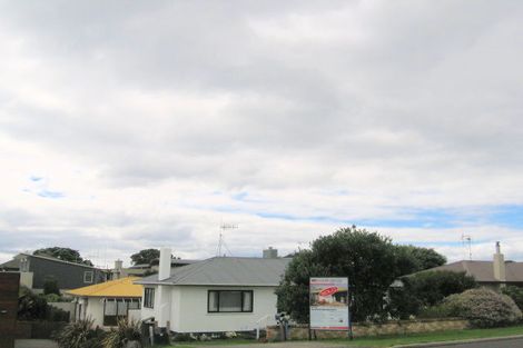 Photo of property in 111b Oceanview Road, Mount Maunganui, 3116