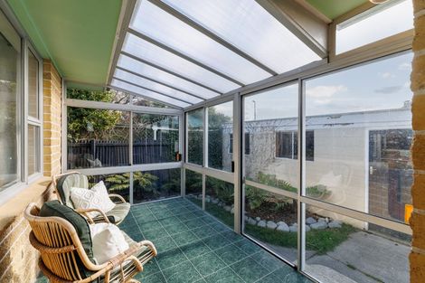 Photo of property in 2a Roker Street, Somerfield, Christchurch, 8024